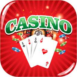 16-Casino Card Memory