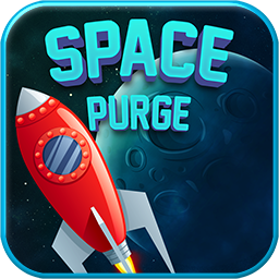 21-Space Shuttle
