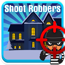 28-Shoot the Bandits
