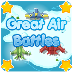 35-Air Combat
