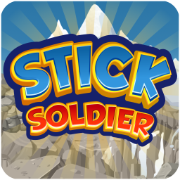 37-Stickman