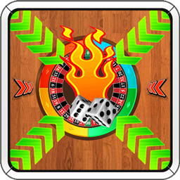 43-Fast Dice