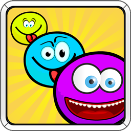 46-Smiley Face Mini Game
