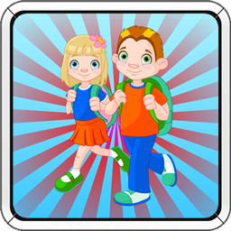 47-Kids Math Game