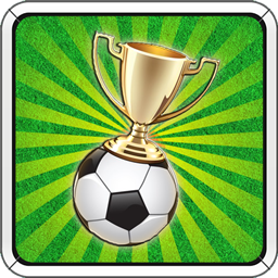 49-Super Goal