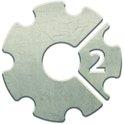50-Super Car Puzzle